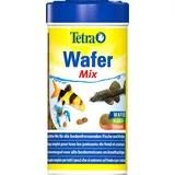 AS Aquaristik & Heimtierbedarf GmbH & Co. KG Tetra Wafer Mix 250 Milliliter