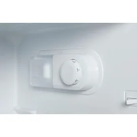 Beko BDSA250K4SN