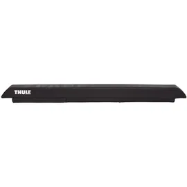 Thule SURF PAD L AMPLIA Negro, 846000, Schwarz, Wide 30"
