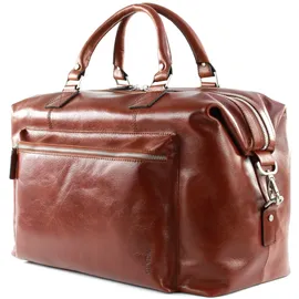 Picard Henkeltasche Buddy Hand Bag Cognac