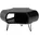 FineBuy Massivholz 60 x x 60
