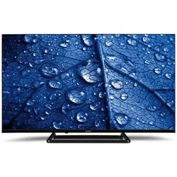 Medion Qled Smart TV 1016 cm (40“) - Md840181 – Energieeffizienzklasse E