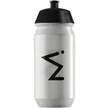 MAURTEN Bidon Grau 0,5 l