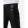 Ricano Hose schwarz 34