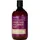 benecos Volumenshampoo Traube 500 ml