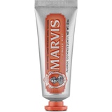 Marvis Ginger Mint 25 ml