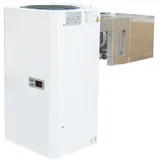 CombiSteel Kühlaggregate Huckepack 8