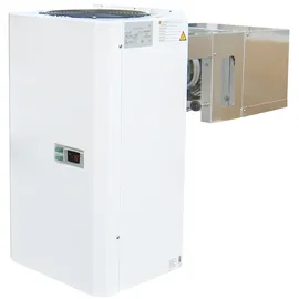 CombiSteel Kühlaggregate Huckepack 8