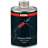 E-COLL E-coll, Schweissprimer 500 ml