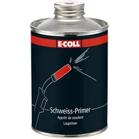 E-COLL E-coll, Schweissprimer 500 ml