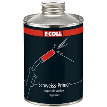 E-COLL E-coll, Schweissprimer 500 ml