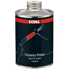 E-COLL E-coll, Schweissprimer 500 ml