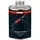 E-COLL E-coll, Schweissprimer 500 ml