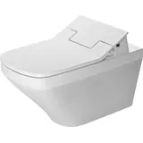 Duravit DuraStyle (2537590000)