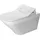 Duravit DuraStyle (2537590000)