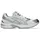 GEL-1130 White/Piedmont Grey 40