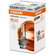 Osram Xenarc D2R 35 W