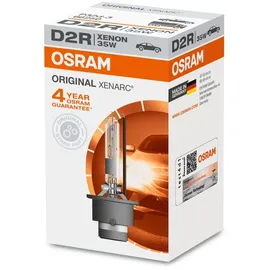 Osram Xenarc D2R 35 W