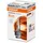 Osram Xenarc D2R 35 W