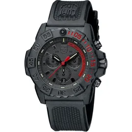 Luminox 3580 Series 3581