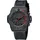 Luminox 3580 Series 3581