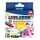 Stylex Wachsmalstift 8 St.