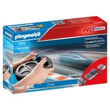 Playmobil Playmobil® RC-Modul-Set Bluetooth