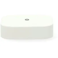 Nedis SmartLife Gateway Bluetooth Zigbee 3.0 50 Geräte -