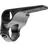 Profile Design J5 Halterungssatz - Black - One Size