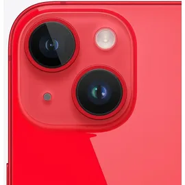 Apple iPhone 14 Plus 256 GB (PRODUCT)RED 