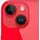 Apple iPhone 14 Plus 256 GB (PRODUCT)RED 