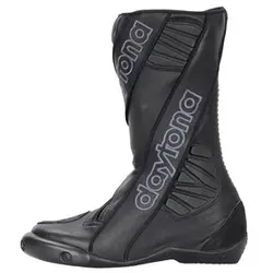 Daytona Security Evo G3 Stiefel schwarz, 45