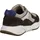 Xsensible SWX14 Herren Braun 45