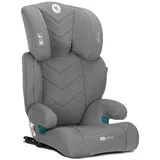 Lorelli Speed GT i-Size Isofix Grau