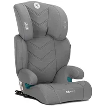 Lorelli Speed GT i-Size Isofix Grau
