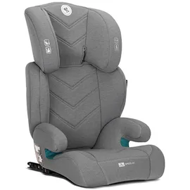 Lorelli Speed GT i-Size Isofix Grau