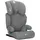 Lorelli Speed GT i-Size Isofix Grau