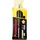 Powerbar PowerGel Original Vanilla 41 g