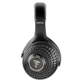 Focal Bathys Schwarz