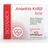 Botanicy Krillöl Forte Omega-3 Kapseln 60 St.