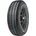 ROYAL BLACK Royal Commercial 175/65 R14 90T BSW