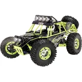 Reely Buggy Desert Climber RTR 12428