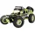 Reely Buggy Desert Climber RTR 12428