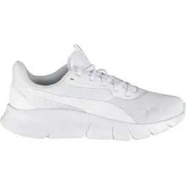 Puma Flexfocus Lite Modern White 38