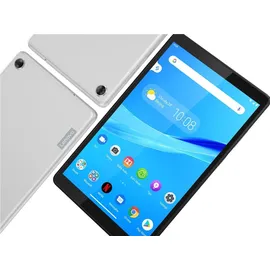 Lenovo Tab M8 HD Gen2 8.0" 32 GB Wi-Fi iron grey ZA5G0038SE