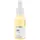 the potions Gesichtsserum Q10 20 ml