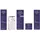 Louis Widmer Purederm Lotion 200 ml