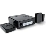 Thitronik Funk-Alarmanlage WiPro III 3 St.