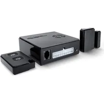 Thitronik Funk-Alarmanlage WiPro III 3 St.