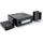 Thitronik Funk-Alarmanlage WiPro III 3 St.
